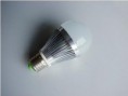 UK-QT-5W